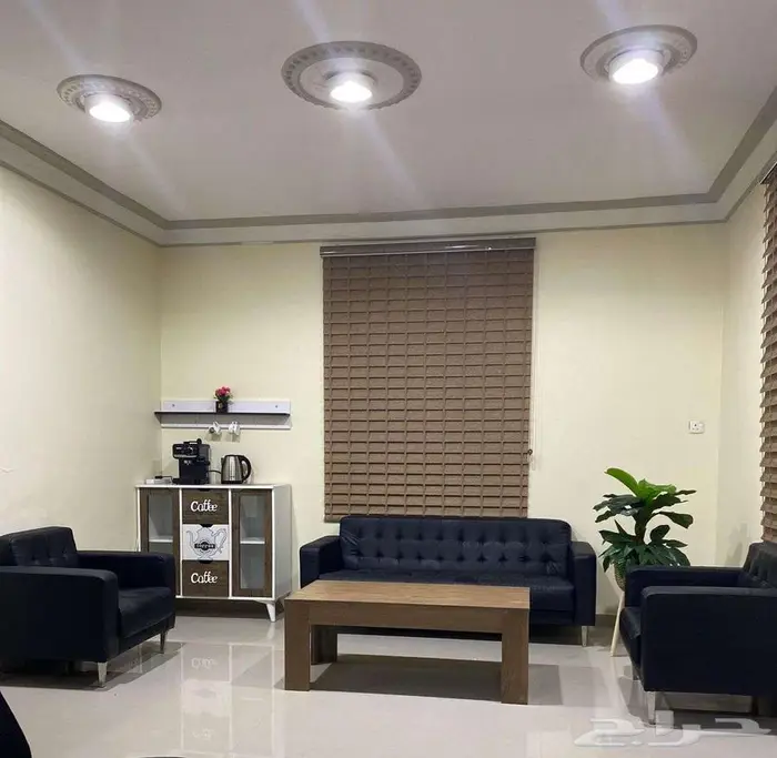 اثاث مركز تدريب 0
