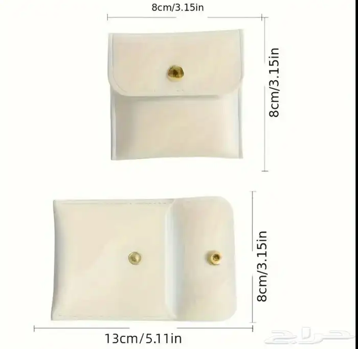 حافظه اكسسوارات 0