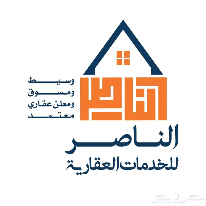 تصميم شعار احترافي بجودة عالية 4