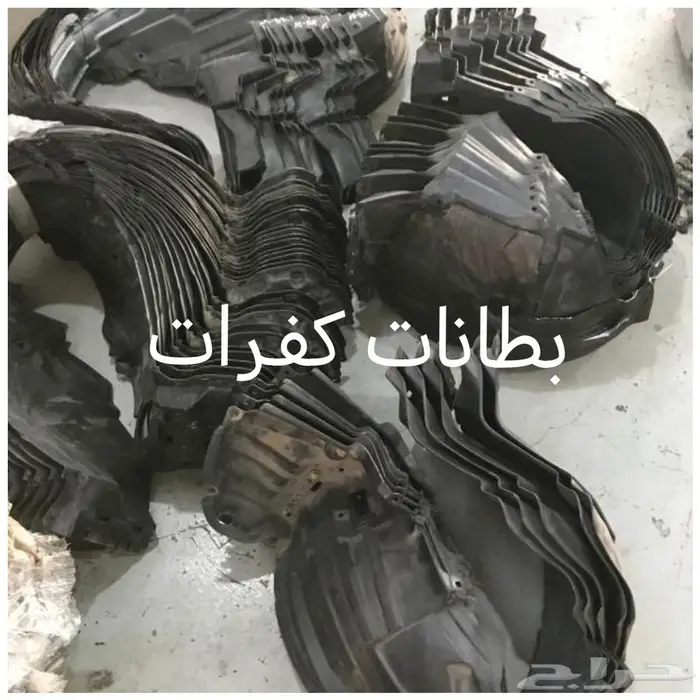 دينمو سلف كمبروسر باور افلون من 2005 الى 2012 9