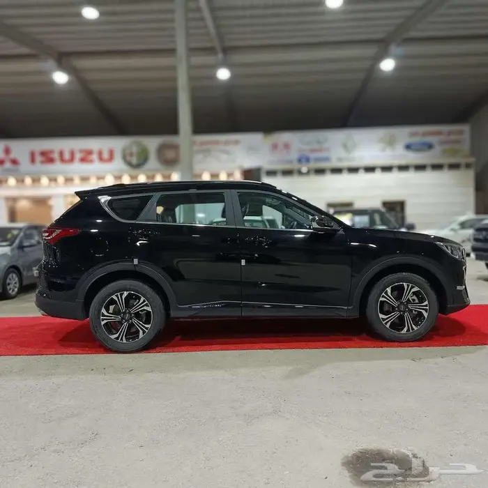 جيتور x70 كمفورت موديل 2025 1
