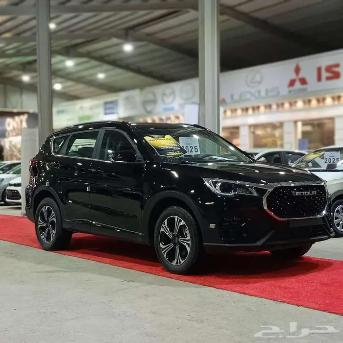 جيتور x70 كمفورت موديل 2025 0