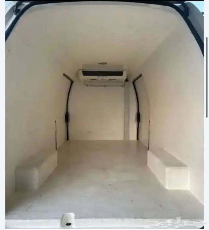 نقل مبرد و جاف داخل الرياض و الى جميع مناطق المملكة 4
