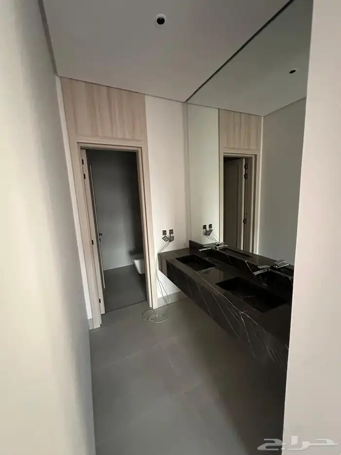 عمارة سكنية للبيع بالمهدية 7