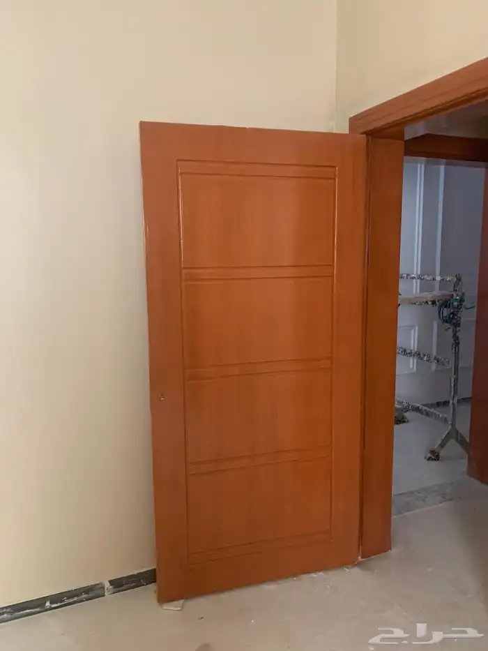 ورشة حدادة ونجارة 17