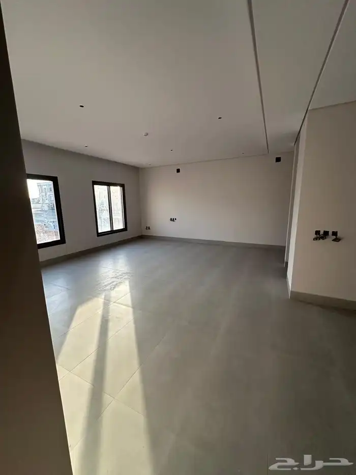 عمارة سكنية للبيع بالمهدية 6