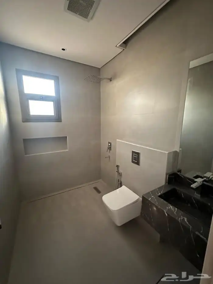 عمارة سكنية للبيع بالمهدية 8