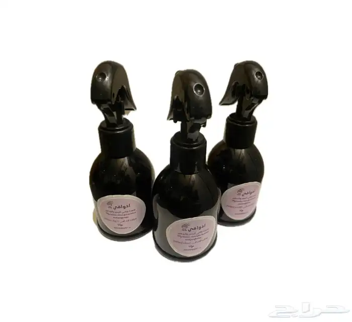 Athwaqi Wholesale  Incense   perfumes starting from 10 SAR 45