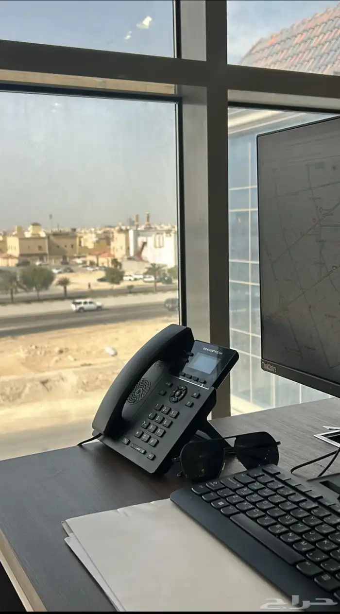 استشارة قانونيه مجانيه 0