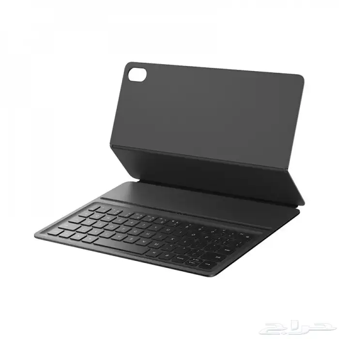 جهاز لوحي HUAWEI MatePad 11.5 S 2