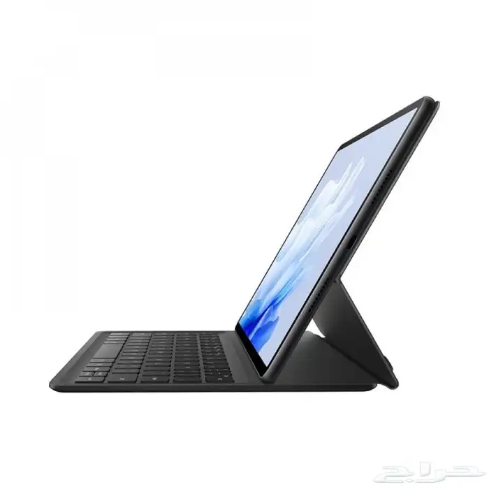 جهاز لوحي HUAWEI MatePad 11.5 S 3