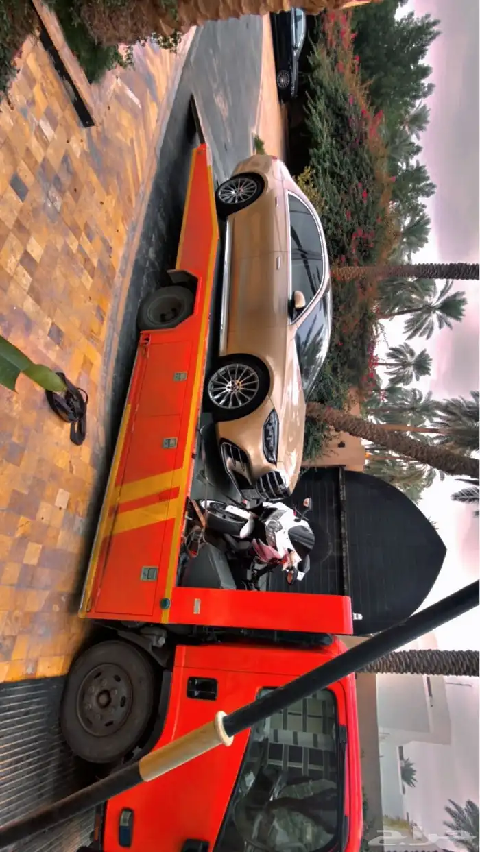 سطحه الرياض راجع اجنوب 1