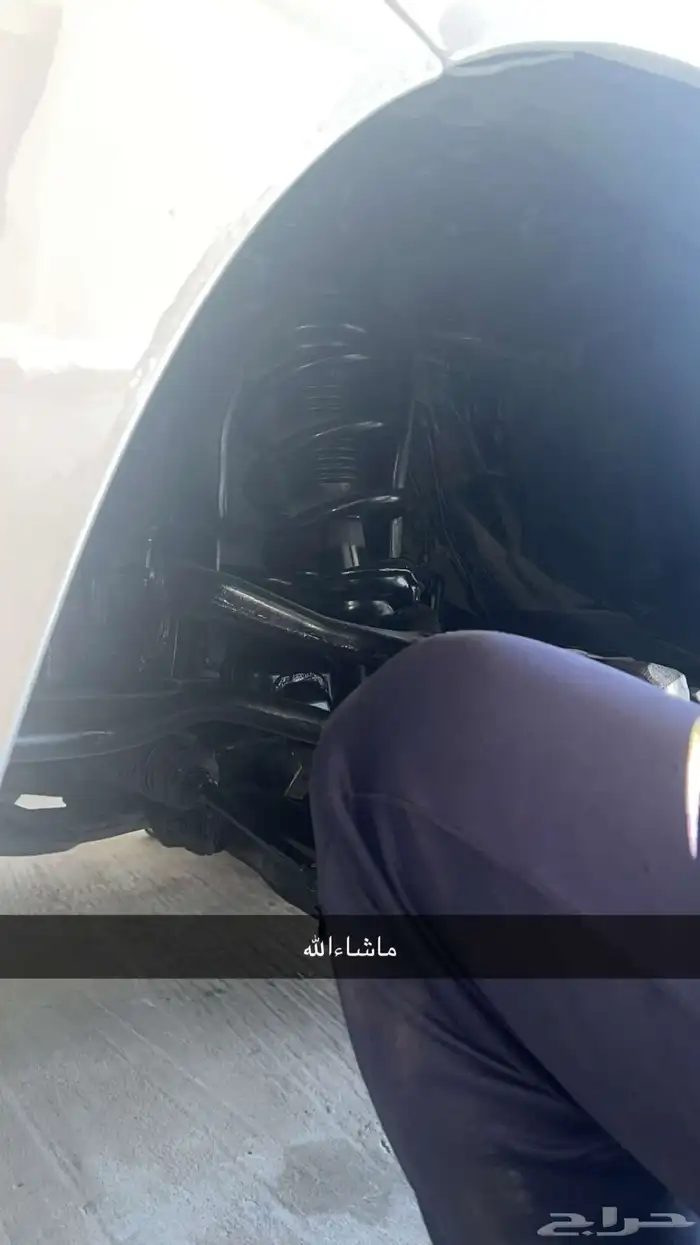 هايلكس 2009 6