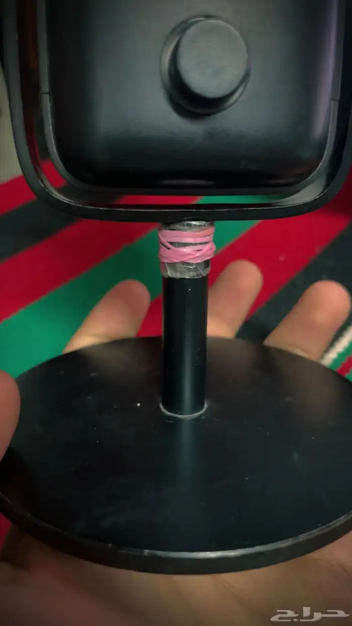 مايك احترافي ويف 3 2