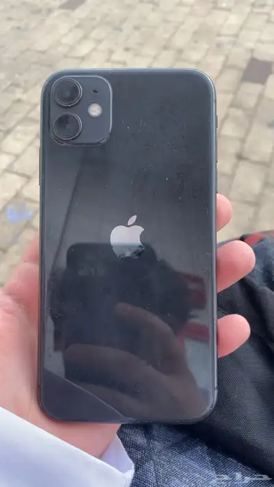 ايفون 1