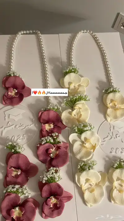 عقود تخرج 2