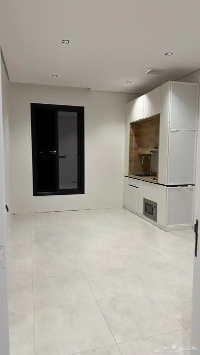 ملهم 3