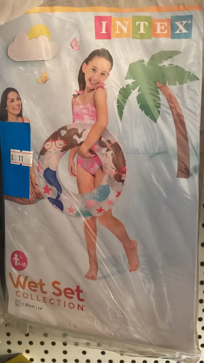 عومات البحر بالجملة 2