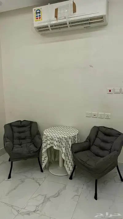 كرسي مفرد عدد اثنين 2