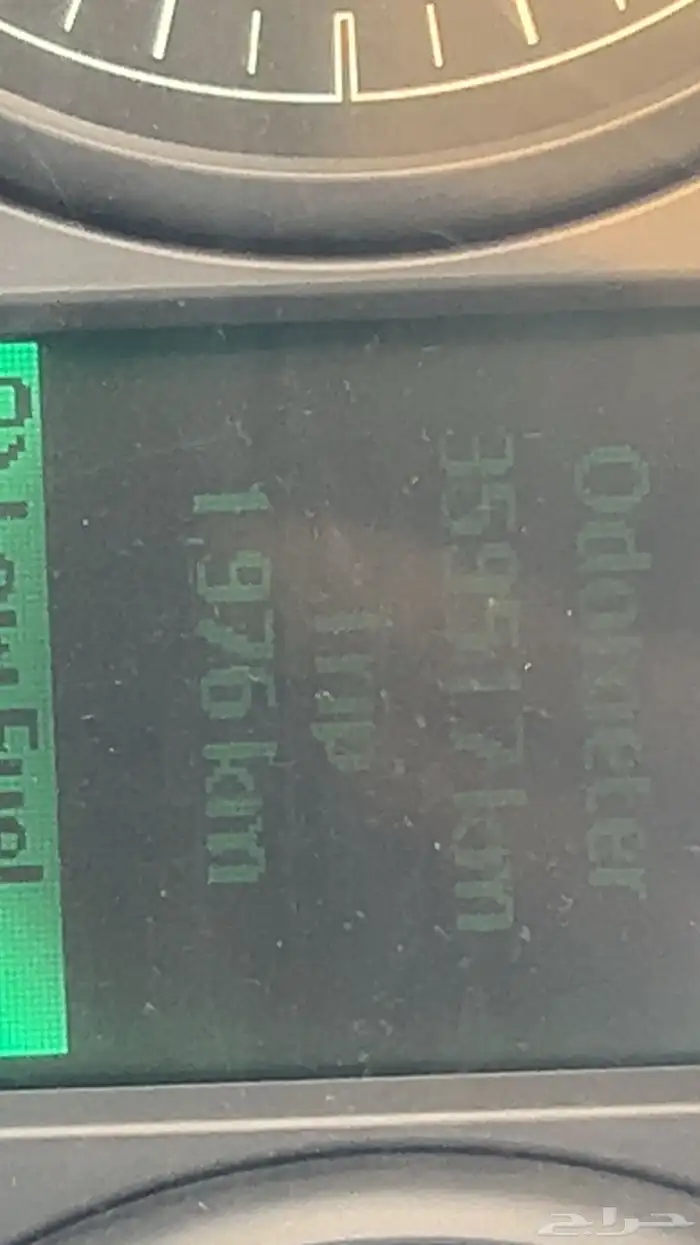 كابريس 2008 16