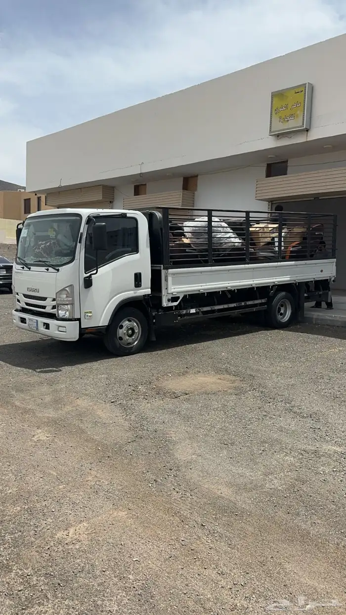 دينه 5 متر للنقل دينا شبك 0