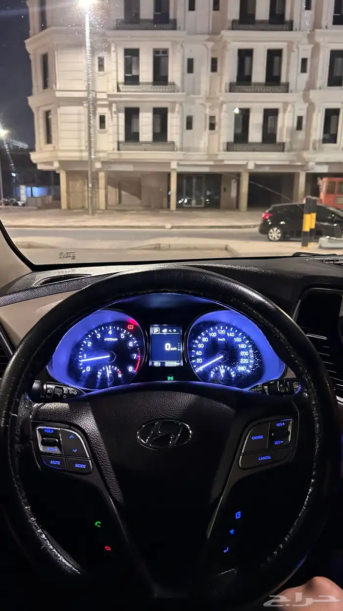 سنتافي 2016 8