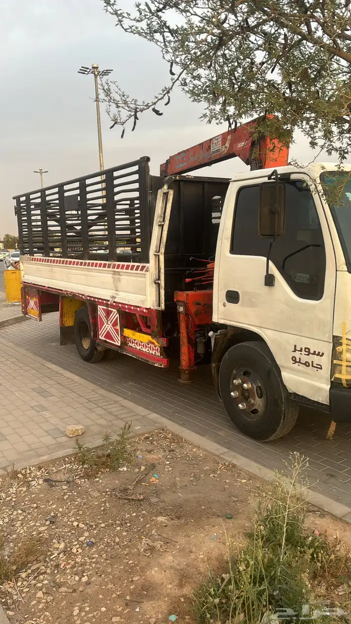 للبيع دنه زيزو مديل 99 0