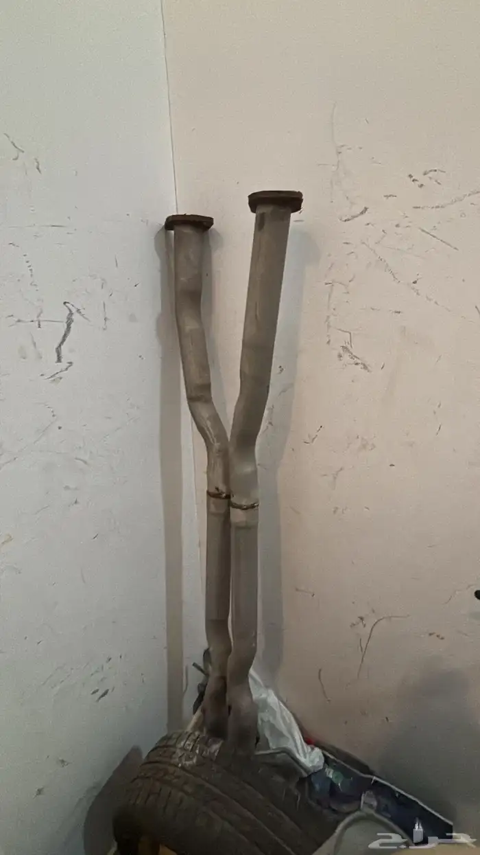 قطع سياره 0