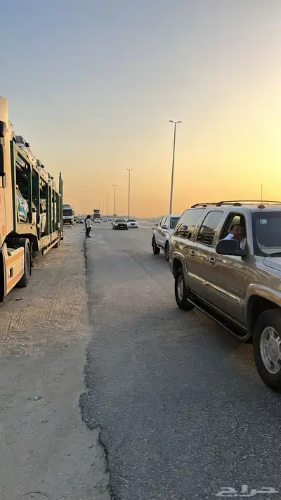 سمسار سيارات معارض الدمام 0