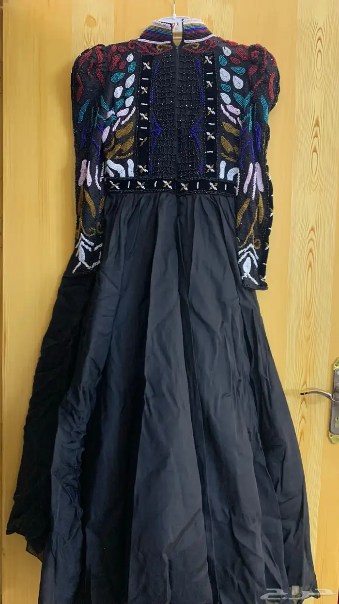 فستان 1