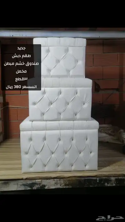 فساتين 15