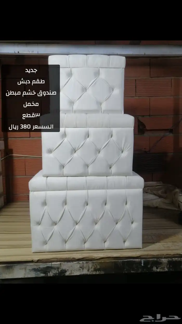 فساتين 15