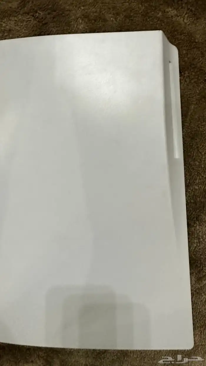 تم البيع 4