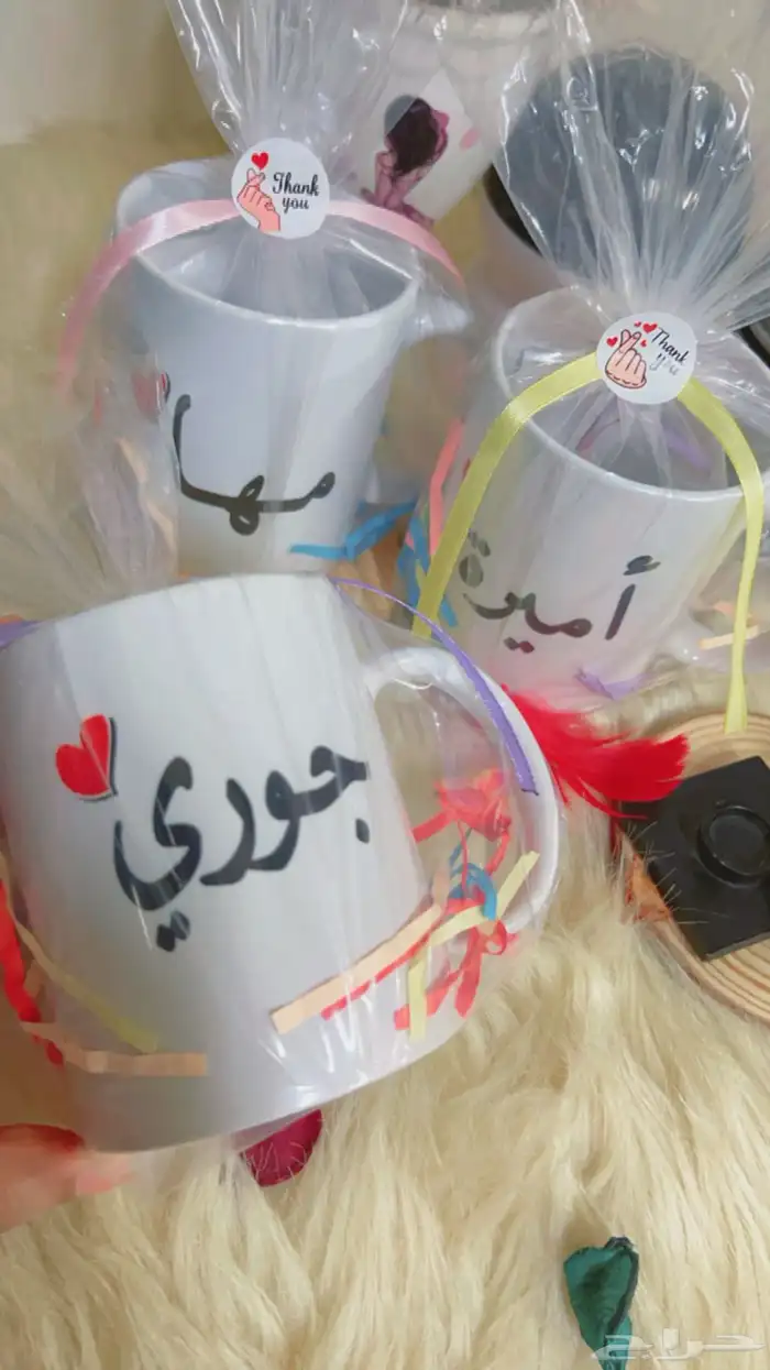 هدايا تخرج   هدايا النجاح   توزيعات 37