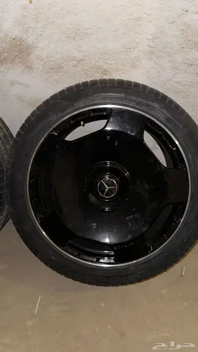 جنوط جي كلاس   كفرات 1