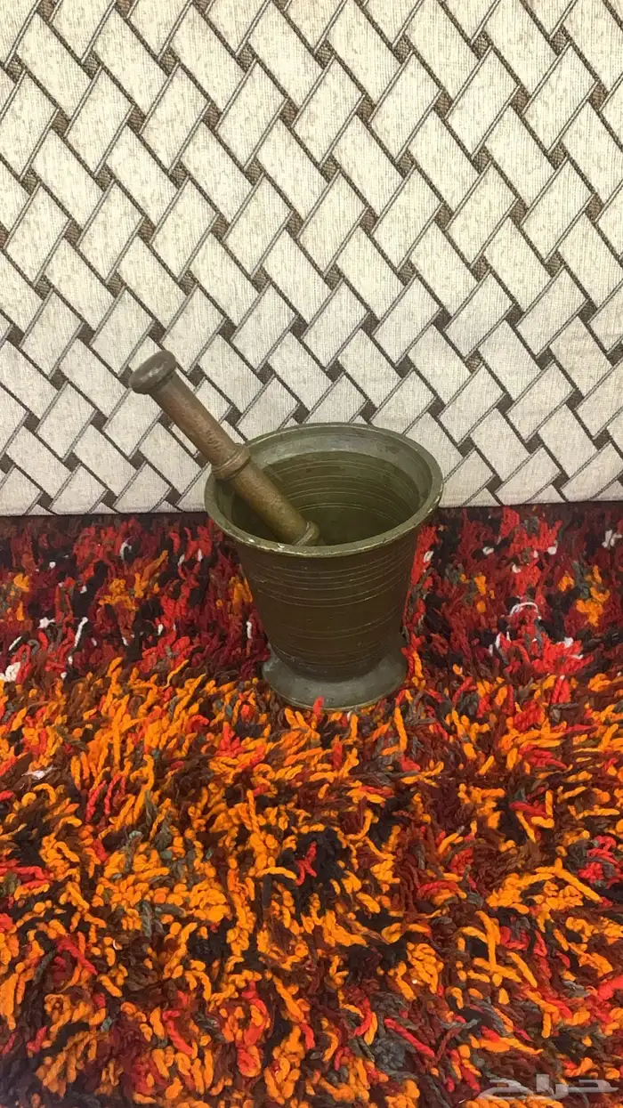 نجر بغدادي الورقه 0