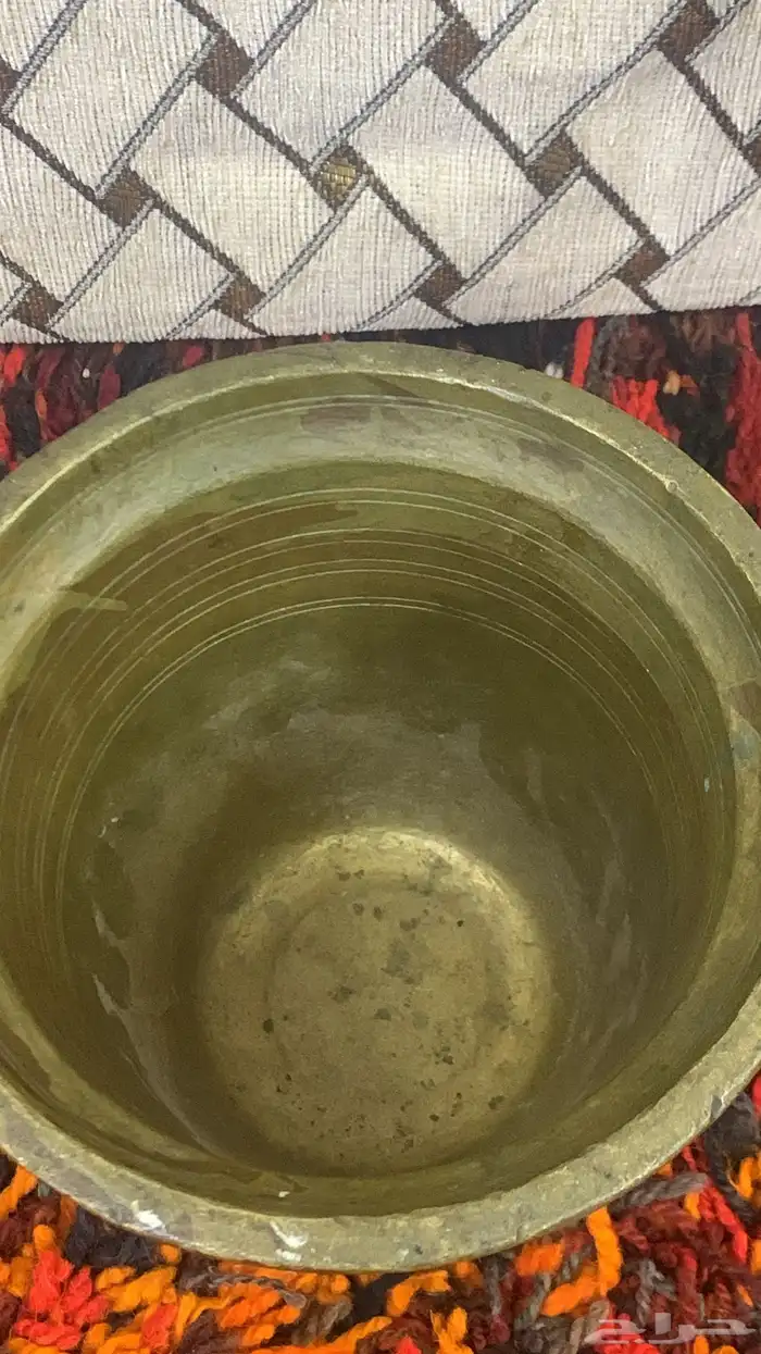 نجر بغدادي الورقه 1