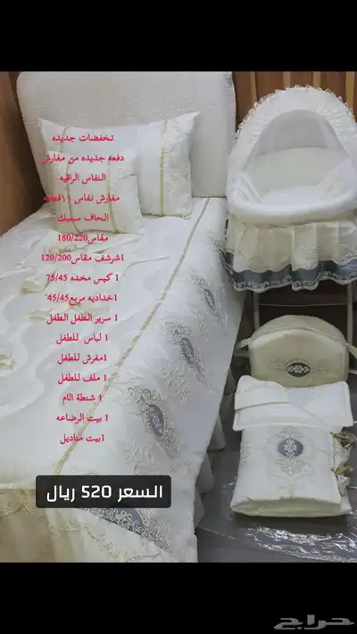 فساتين 4