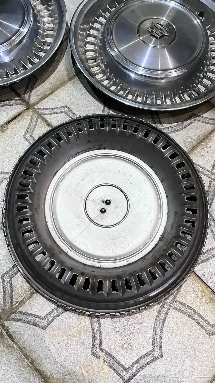 طيس كدلك نظيفة 1