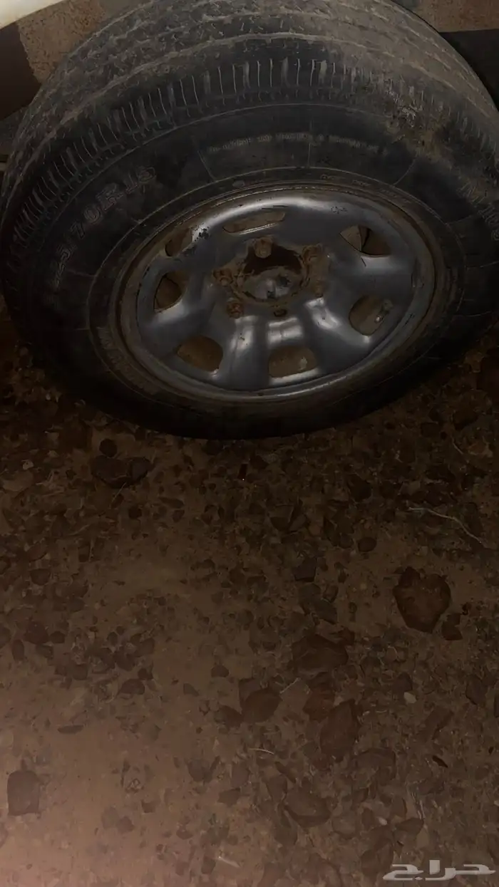 جنوط ديزل 0