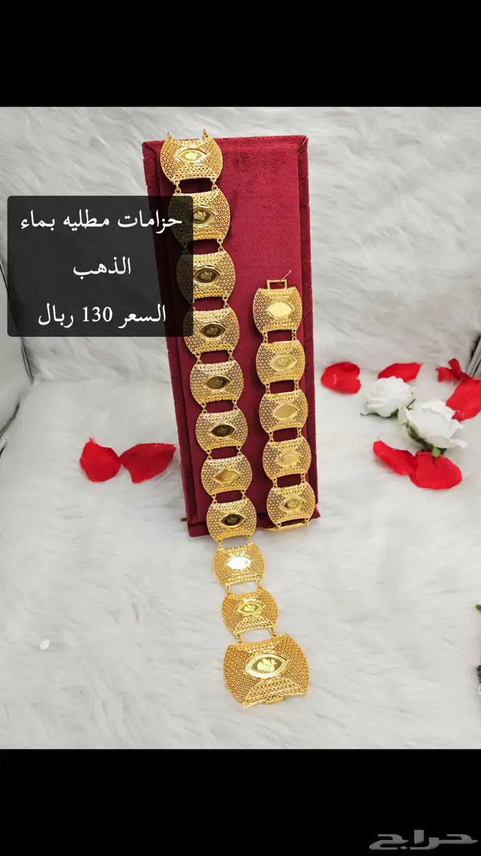 فساتين 16