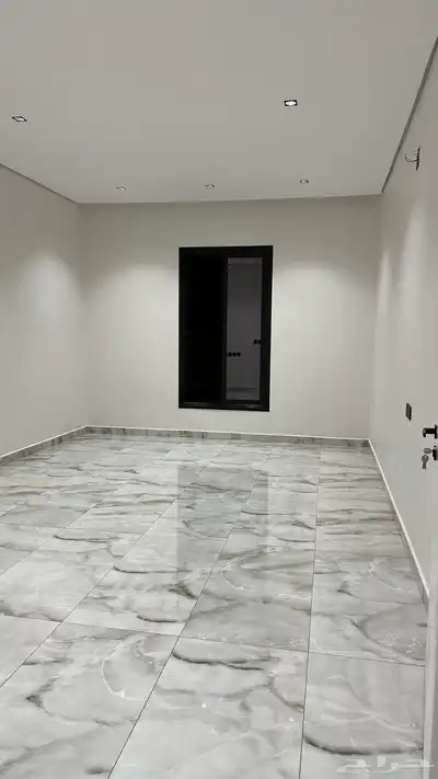 ملهم 0