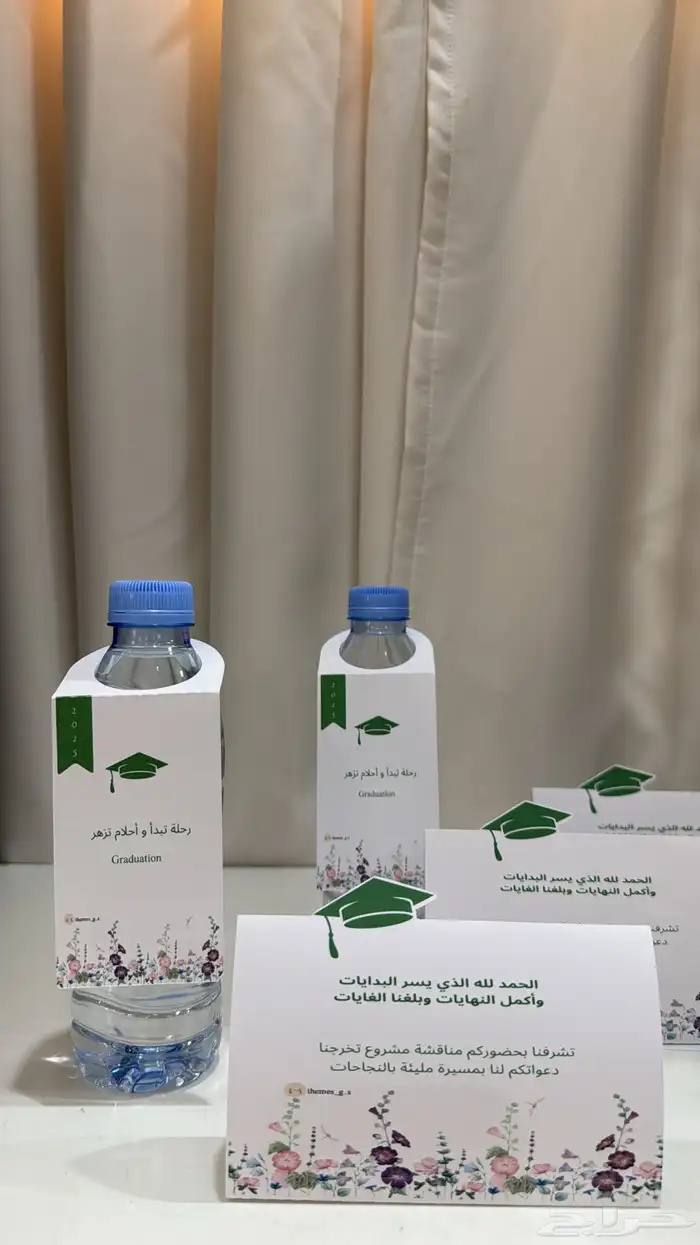 ثيمات 0