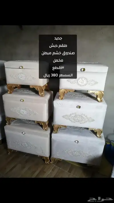 فساتين 14