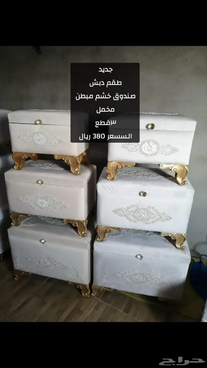 فساتين 14