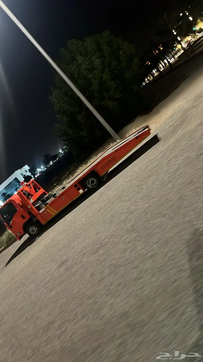 سطحه مكه جده راجع الى المدينه الى القصيم الى الرياض 0