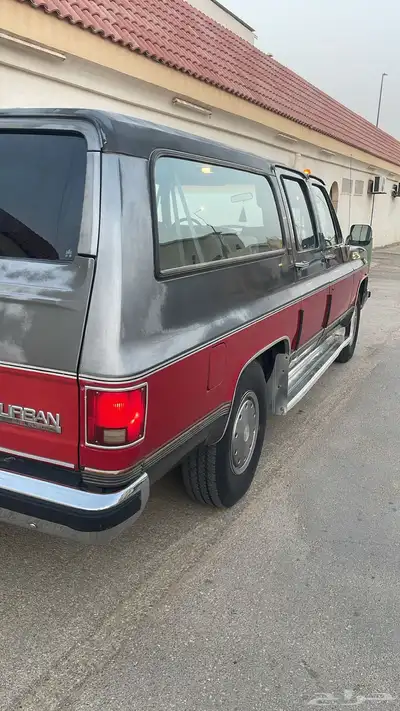جمس 89 سوبربان وكالة شد بلد 454 18