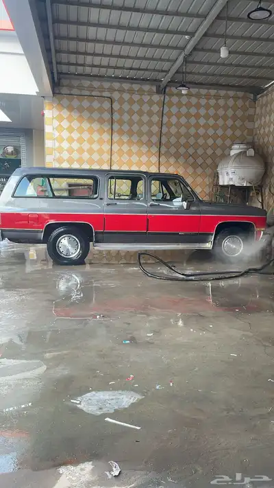 جمس 89 سوبربان وكالة شد بلد 454 0