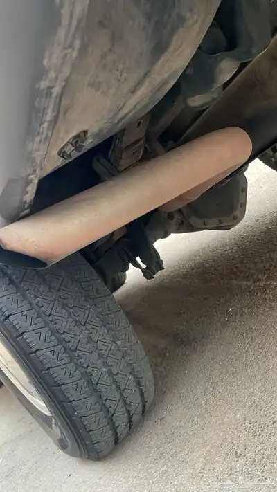 جمس 89 سوبربان وكالة شد بلد 454 9