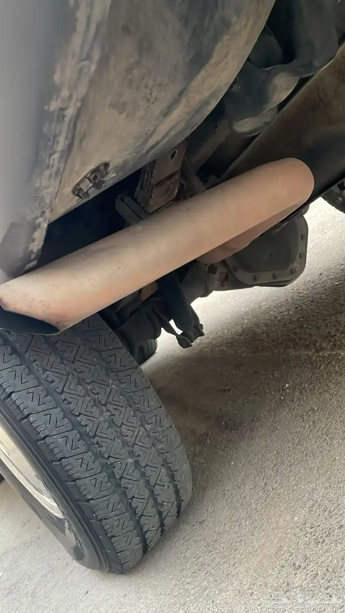 جمس 89 سوبربان وكالة شد بلد 454 9